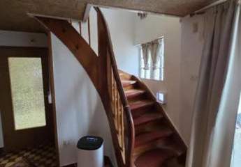 484201-Vorschaubild2