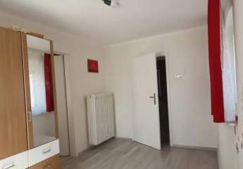 484201-Vorschaubild3