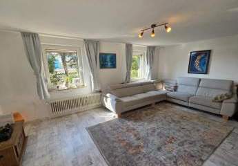 484201-Vorschaubild4