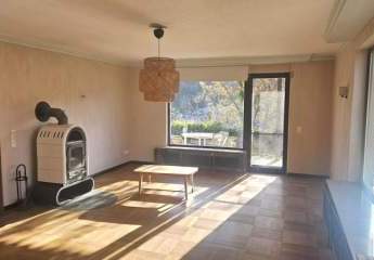 484202-Vorschaubild2