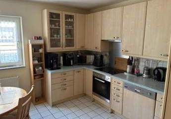 484203-Vorschaubild3