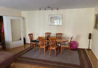 484203-Vorschaubild4