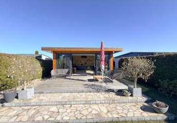 484689-Vorschaubild2