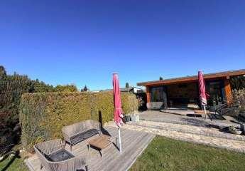 484689-Vorschaubild3