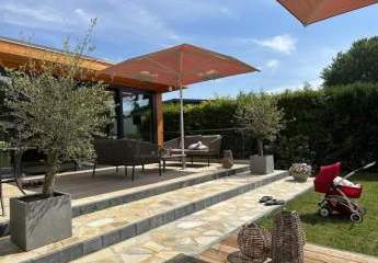 484689-Vorschaubild4