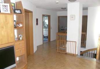 484693-Vorschaubild2