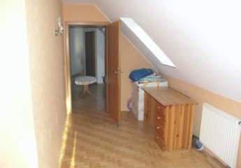 484693-Vorschaubild4