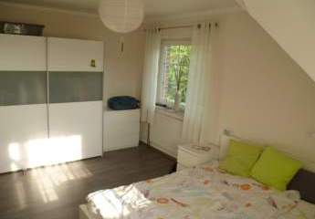 484694-Vorschaubild2