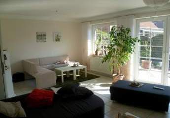 484694-Vorschaubild3