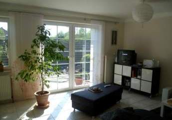 484694-Vorschaubild4