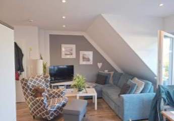 487590-Vorschaubild2