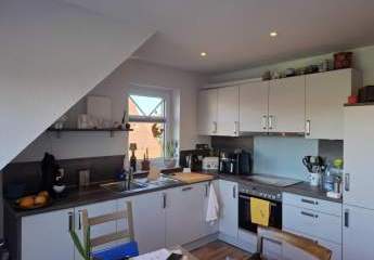 487590-Vorschaubild3