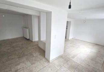 489158-Vorschaubild3