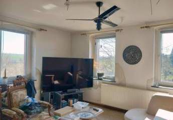 471761-Vorschaubild3