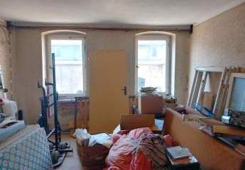 471761-Vorschaubild4