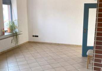 392591-Vorschaubild3