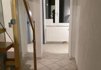 392591-Vorschaubild4