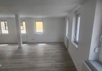 490777-Vorschaubild2
