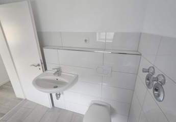 490777-Vorschaubild4