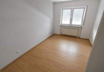 Sehr schöne 2-Zi. ETW mit Balkon und TG-Stellplatz in MA-Käfertal