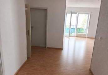 492471-Vorschaubild2