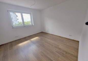 491900-Vorschaubild4