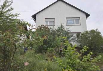 328229-Vorschaubild3