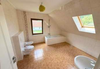 409540-Vorschaubild4