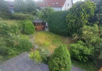 493939-Vorschaubild2