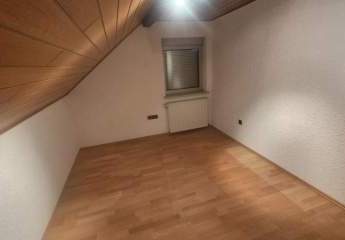 493939-Vorschaubild2