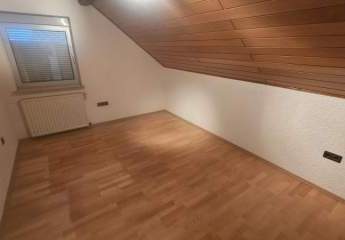493939-Vorschaubild3