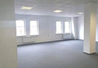 Preiswerte Büroraume  zu vermieten Gesamtnutzflächen ca.220m² in MD-Neue Neustadt ...!