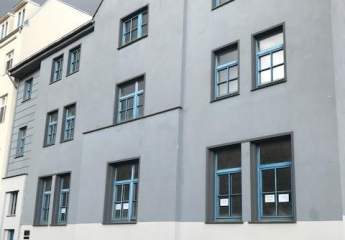Preiswerte Gewerberäume / Haus ca.739,02m². zu vermieten in Magdeburg - Werder