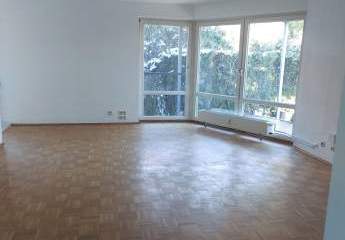 402992-Vorschaubild2