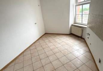 422713-Vorschaubild3