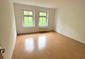 422713-Vorschaubild4