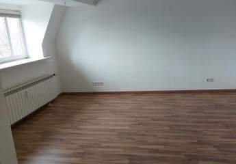 401082-Vorschaubild2