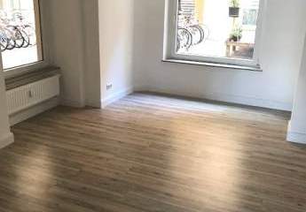 415763-Vorschaubild2