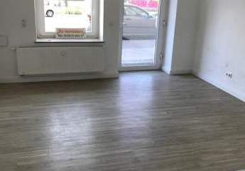 415763-Vorschaubild3