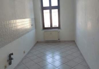379001-Vorschaubild2