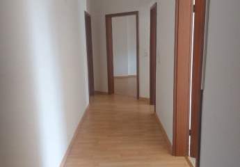 385115-Vorschaubild2