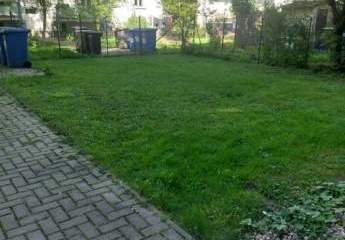 417826-Vorschaubild4