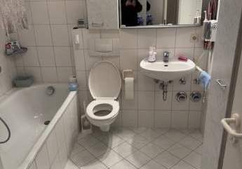 417826-Vorschaubild3