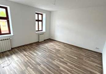 223292-Vorschaubild2