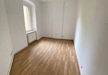 415321-Vorschaubild3