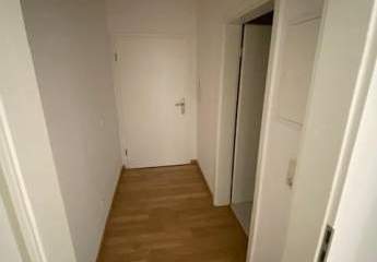 415321-Vorschaubild4