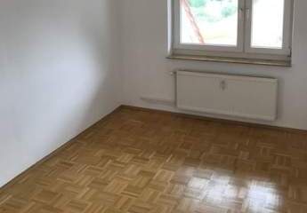 421223-Vorschaubild2