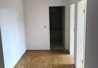 421223-Vorschaubild3