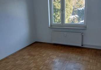 402992-Vorschaubild3