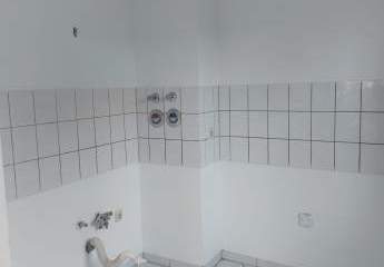 402992-Vorschaubild4